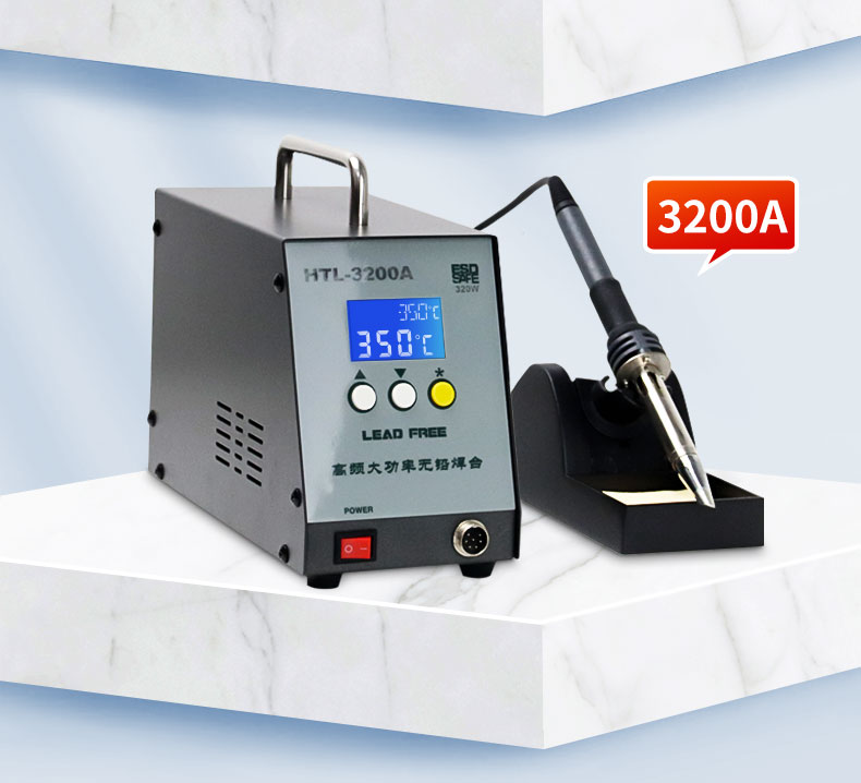 大功率无铅焊台详情_02.jpg